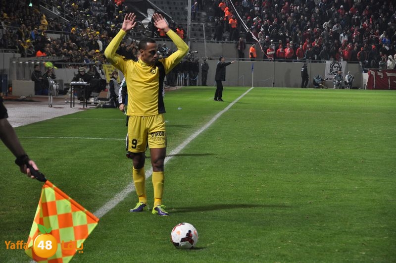 habo3el makaby 1217 (17).JPG